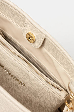 Bolso Valentino Bags