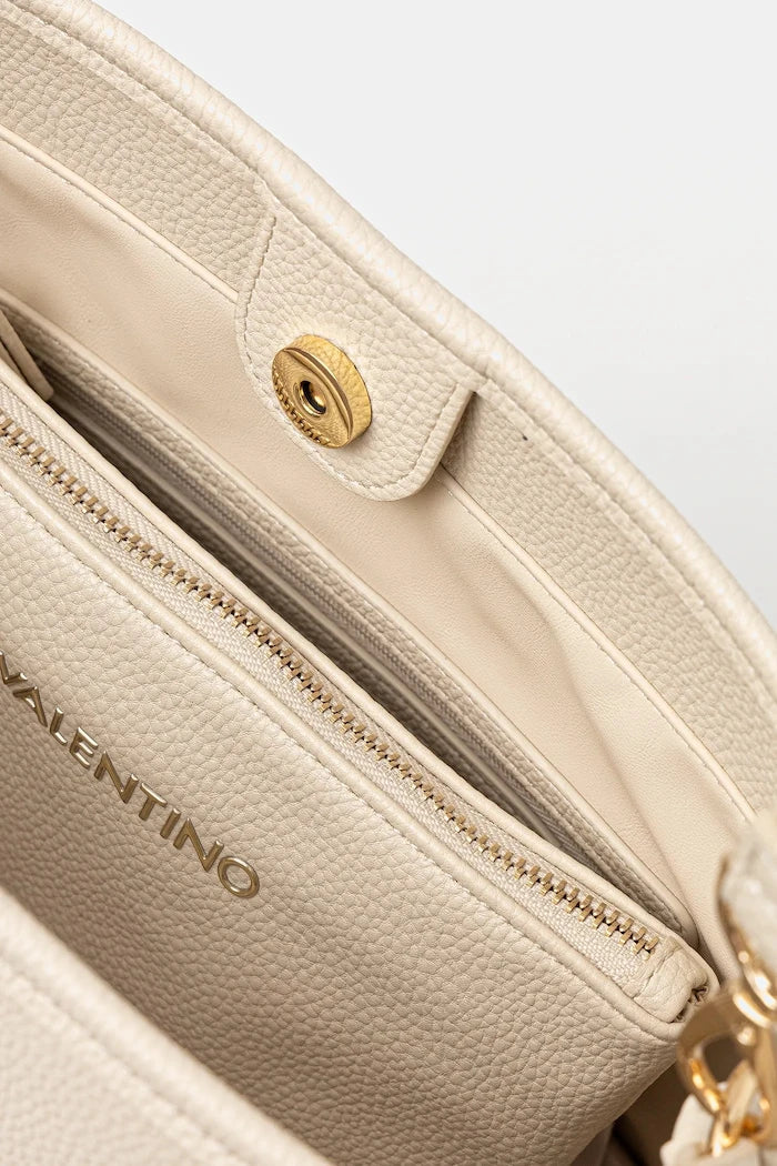 Bolso Valentino Bags