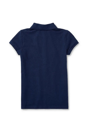Camiseta Polo Ralph Lauren para niño