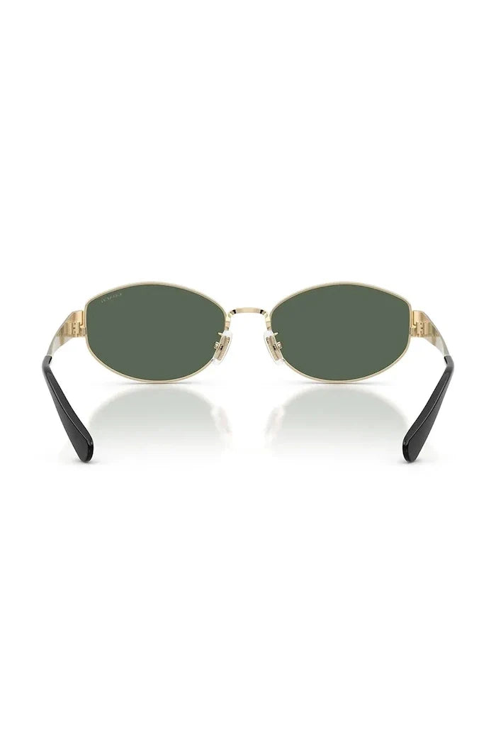 Gafas de sol Coach para mujer