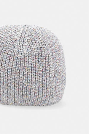 Liu Jo visera gorra mujer