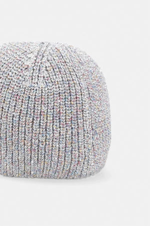 Liu Jo visera gorra mujer