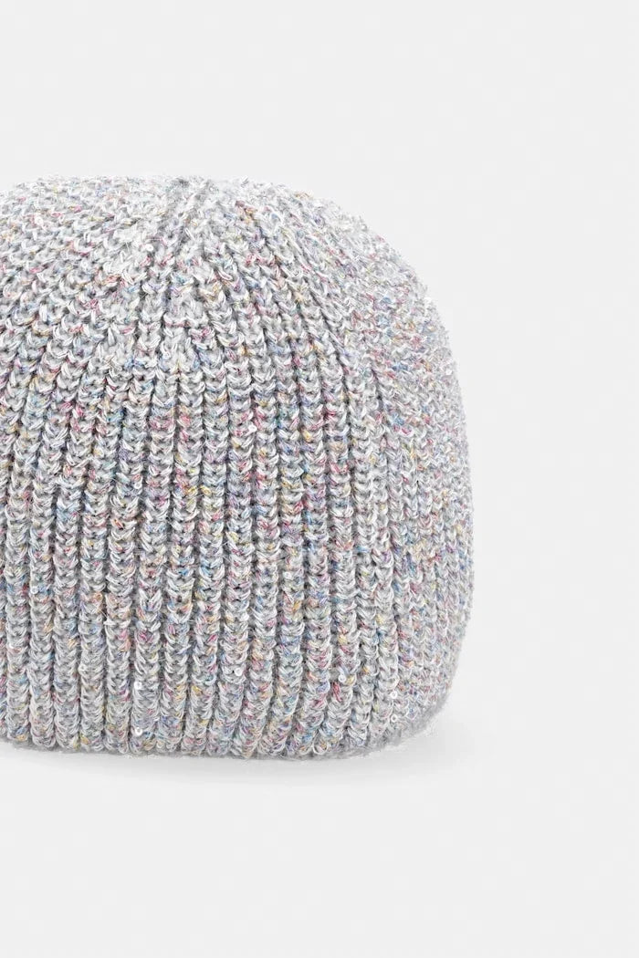 Liu Jo visera gorra mujer