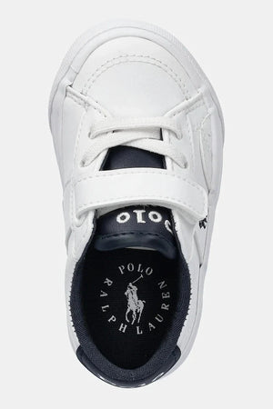 Polo Ralph Lauren RYLEY PS Zapatillas Deportivas para Niño
