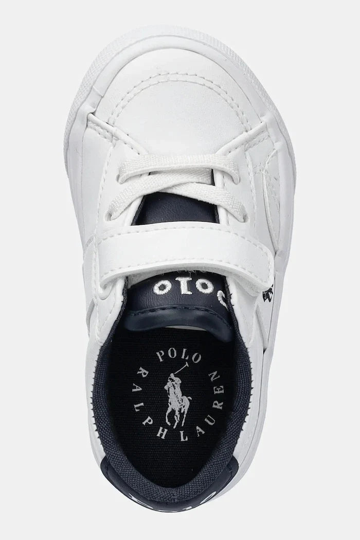 Polo Ralph Lauren RYLEY PS Zapatillas Deportivas para Niño