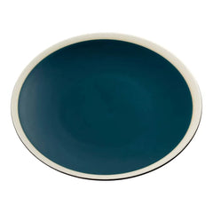 Maison Sarah Lavoine - Bol de Sopa Sicilia D24cm | Azul Sarah