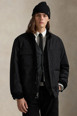 Polo Ralph Lauren Polo Cuello