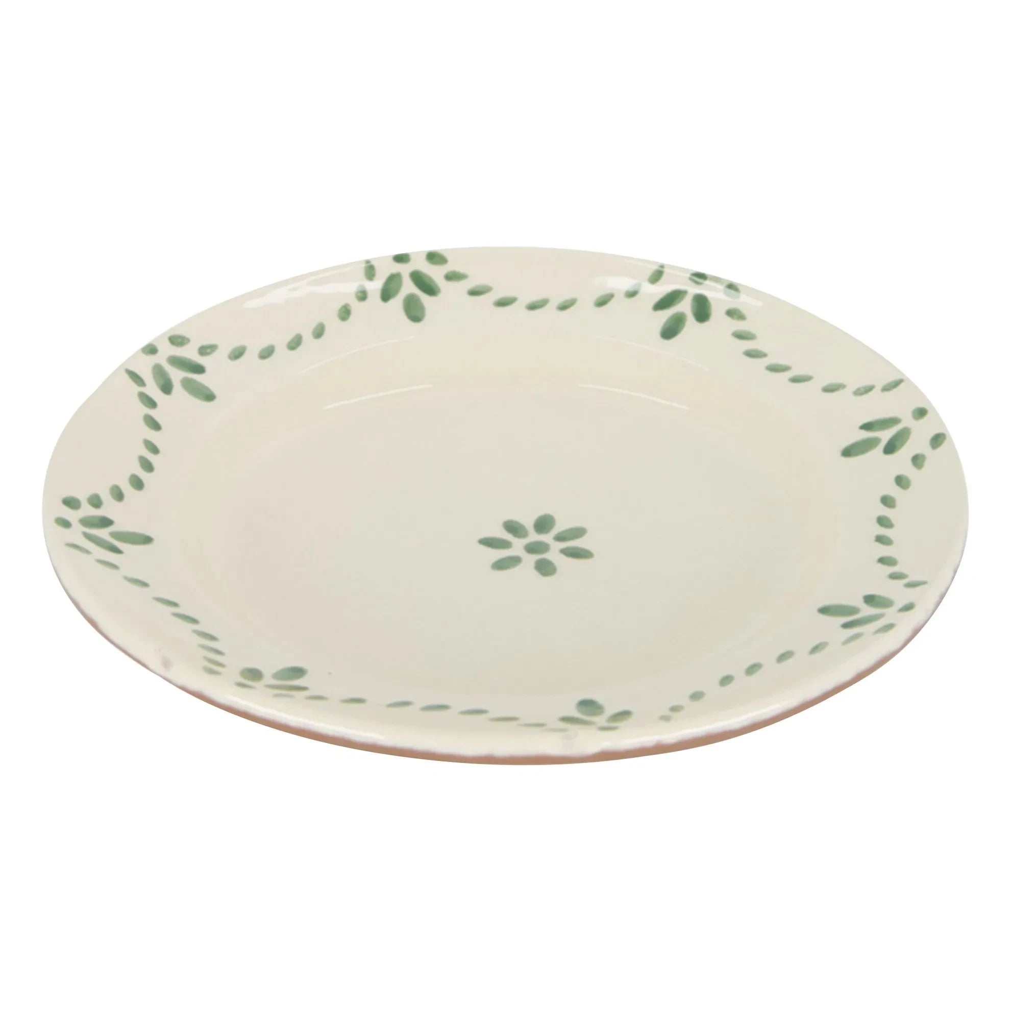 House of Capricorn - Surtido de postres Viana | Verde