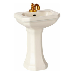 Maileg - Lavabo de baño SuitCasa