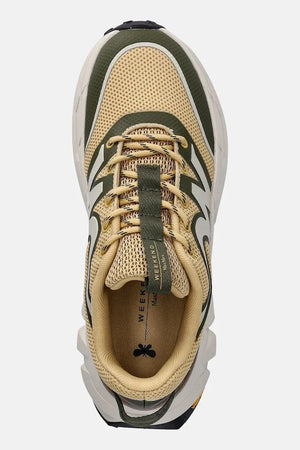 Zapatillas deportivas Weekend Max Mara Wkasfinge