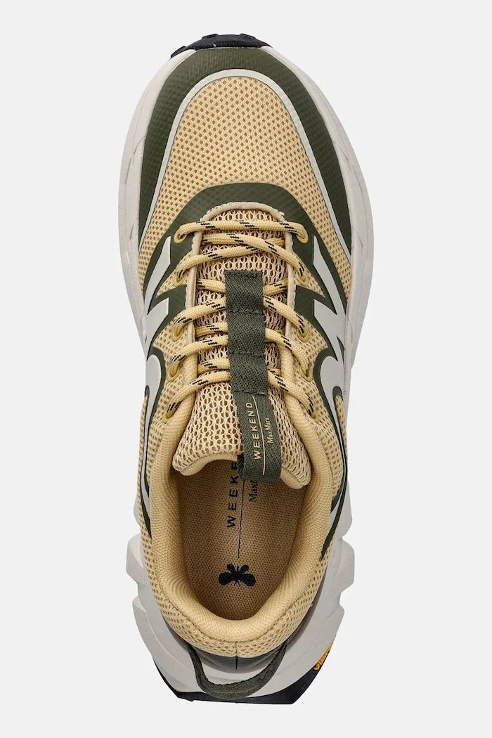 Zapatillas deportivas Weekend Max Mara Wkasfinge