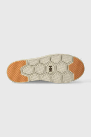 Zapatos de cuero Helly Hansen