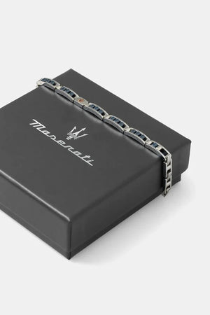 Pulsera de CERÁMICA Maserati