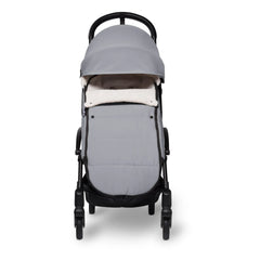 Stokke® - Saco cubrepiés YOYO | Piedra