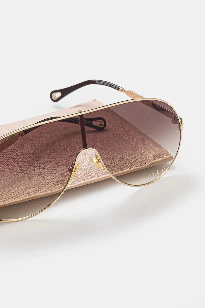 Gafas de sol Chloé