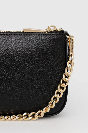 Bolso de piel MICHAEL Michael Kors