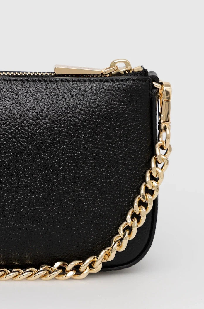 Bolso de piel MICHAEL Michael Kors