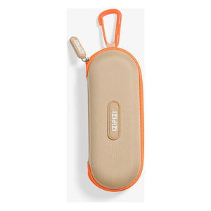 IZIPIZI - Funda para gafas