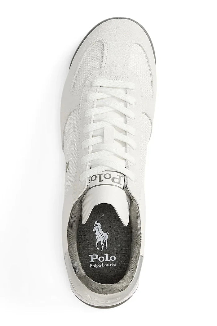 Zapatillas deportivas Varick Pp de Polo Ralph Lauren