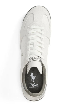 Zapatillas deportivas Varick Pp de Polo Ralph Lauren