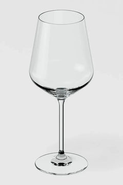 Villeroy & Boch juego de copas de vino de cristal de 650 ml