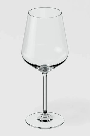 Villeroy & Boch juego de copas de vino de cristal de 650 ml