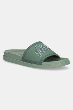 Gant Pierbay Sandalia