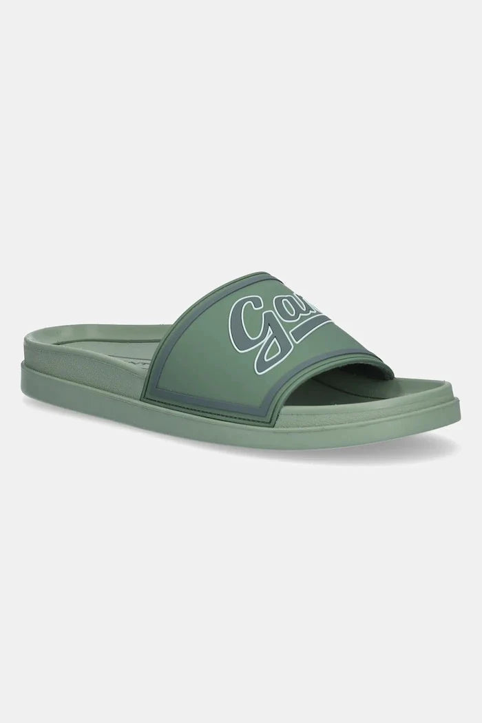 Gant Pierbay Sandalia