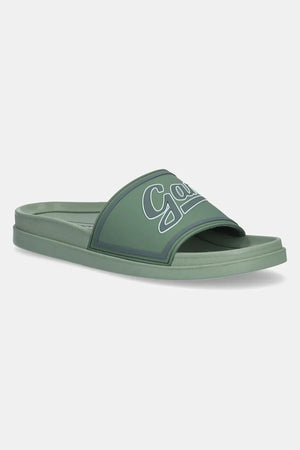 Gant Pierbay Sandalia