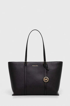 Bolso de piel MICHAEL Michael Kors