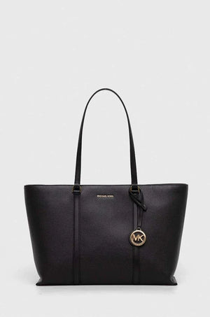 Bolso de piel MICHAEL Michael Kors
