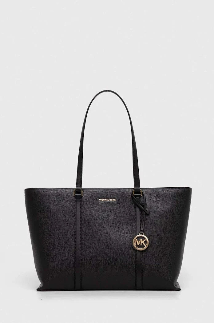 Bolso de piel MICHAEL Michael Kors