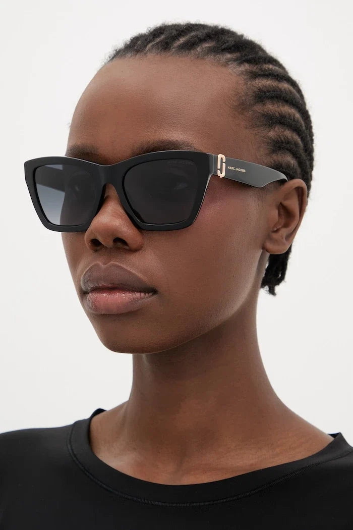 Gafas de sol Marc Jacobs