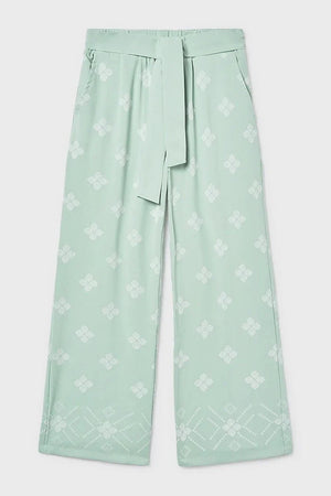 Pantalón infantil Mayoral
