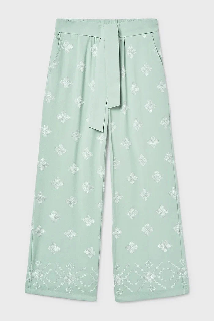 Pantalón infantil Mayoral