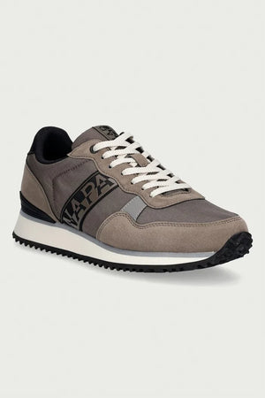 Zapatillas deportivas para hombre Napapijri F6COSMOS01