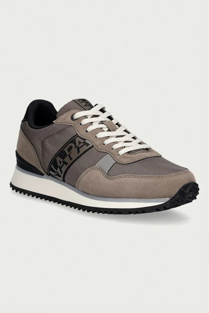 Zapatillas deportivas para hombre Napapijri F6COSMOS01