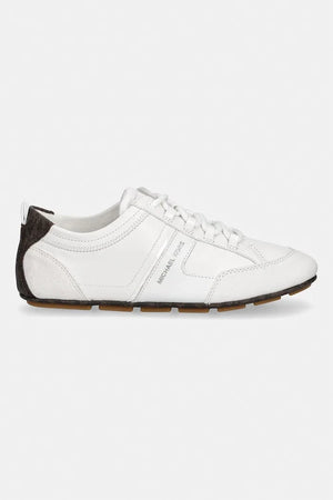 Zapatillas Keely Trainer de MICHAEL Michael Kors