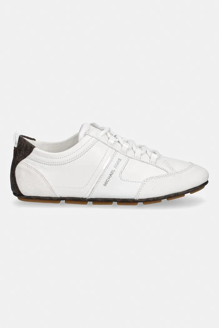 Zapatillas Keely Trainer de MICHAEL Michael Kors