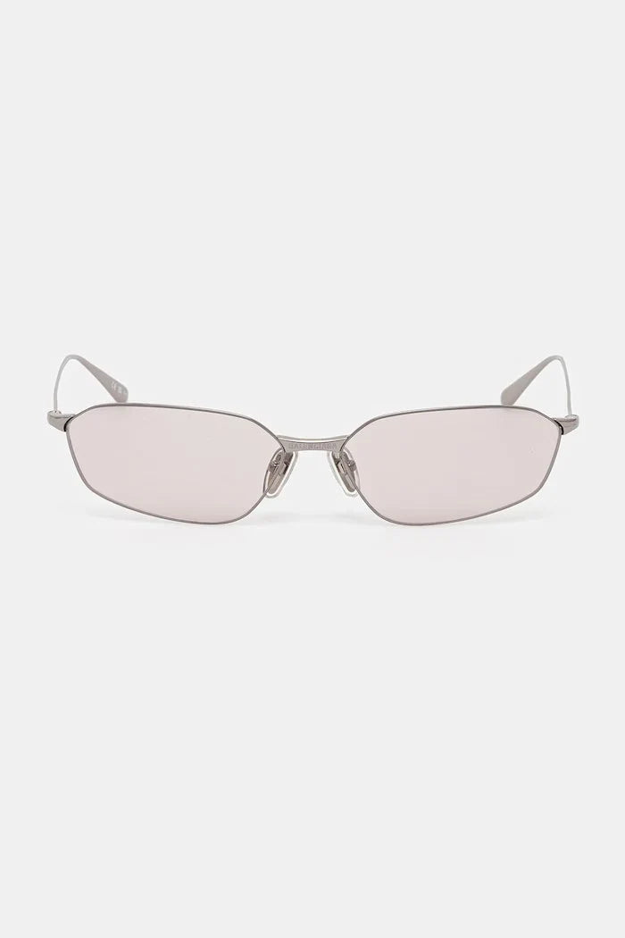 Gafas de sol Balenciaga