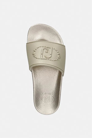 Chanclas de mujer Liu Jo MYKONOS 01