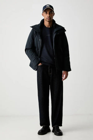 Chaqueta Corta de Hombre Marc O'Polo