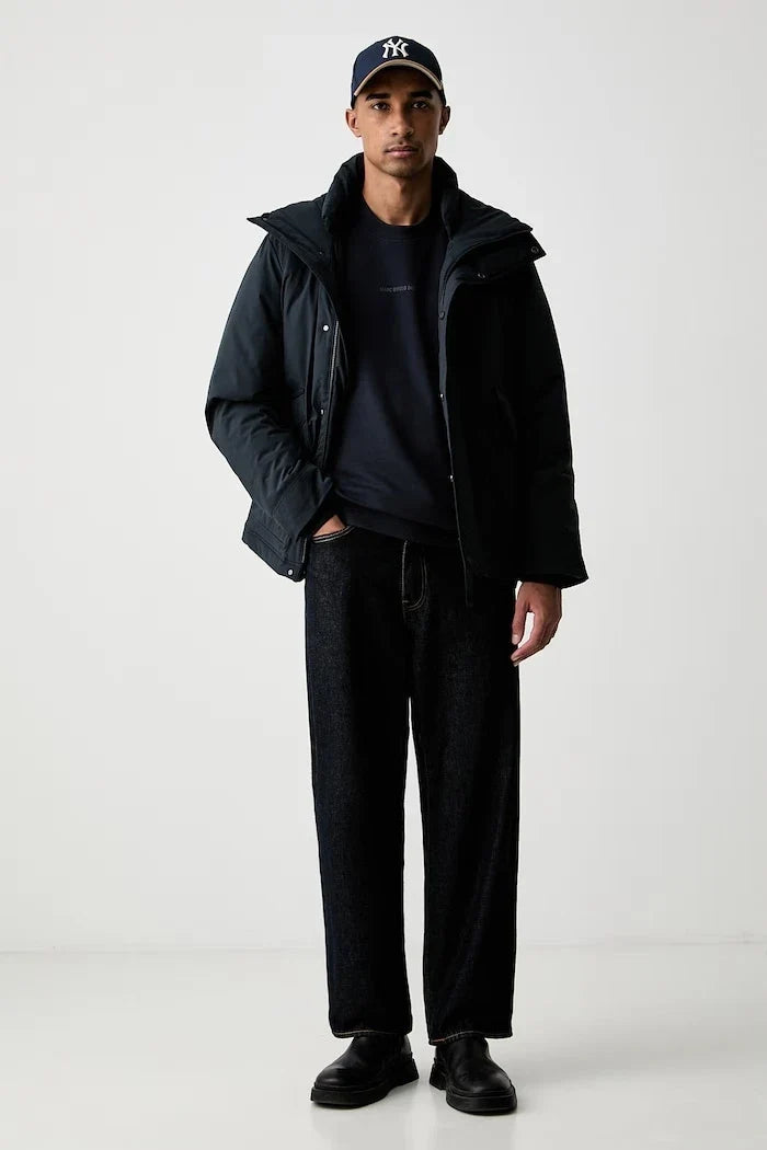 Chaqueta Corta de Hombre Marc O'Polo