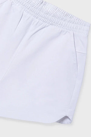 Short de niño Mayoral