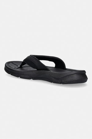 Chanclas Sandhamn para hombre Helly Hansen