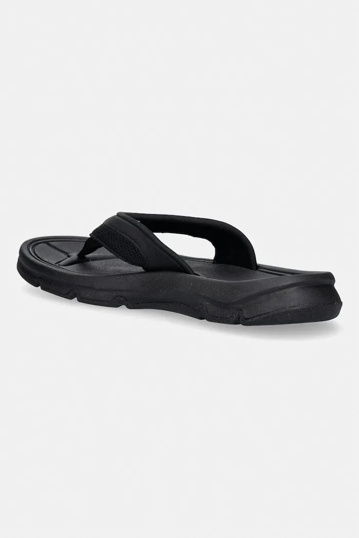 Chanclas Sandhamn para hombre Helly Hansen