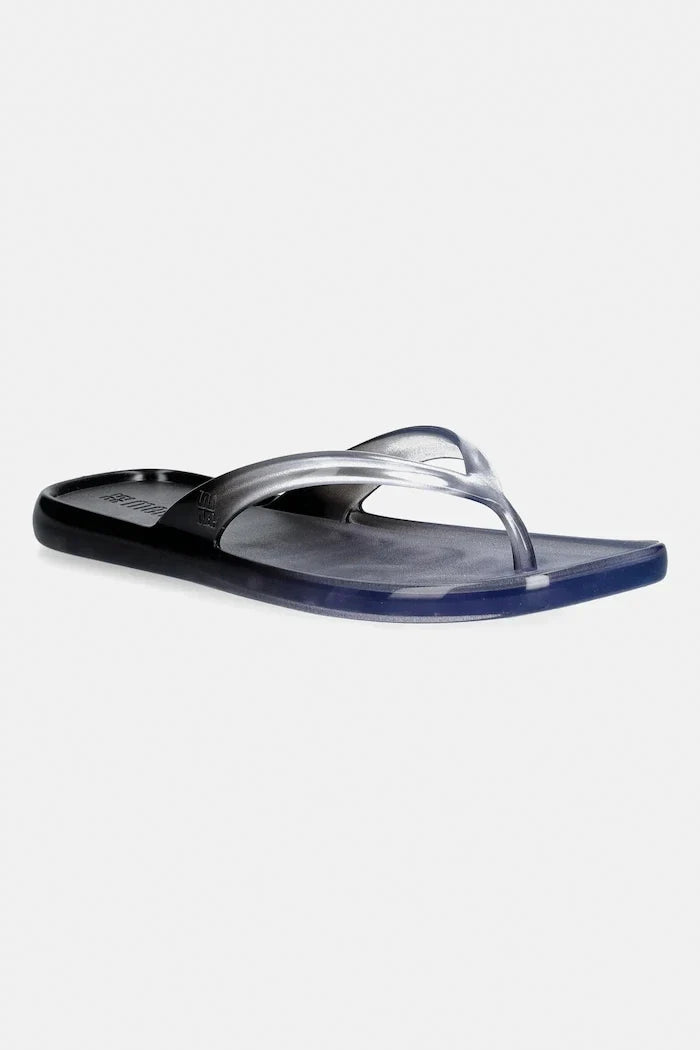 Melissa MELISSA BEACHWEAR Chanclas de dedo