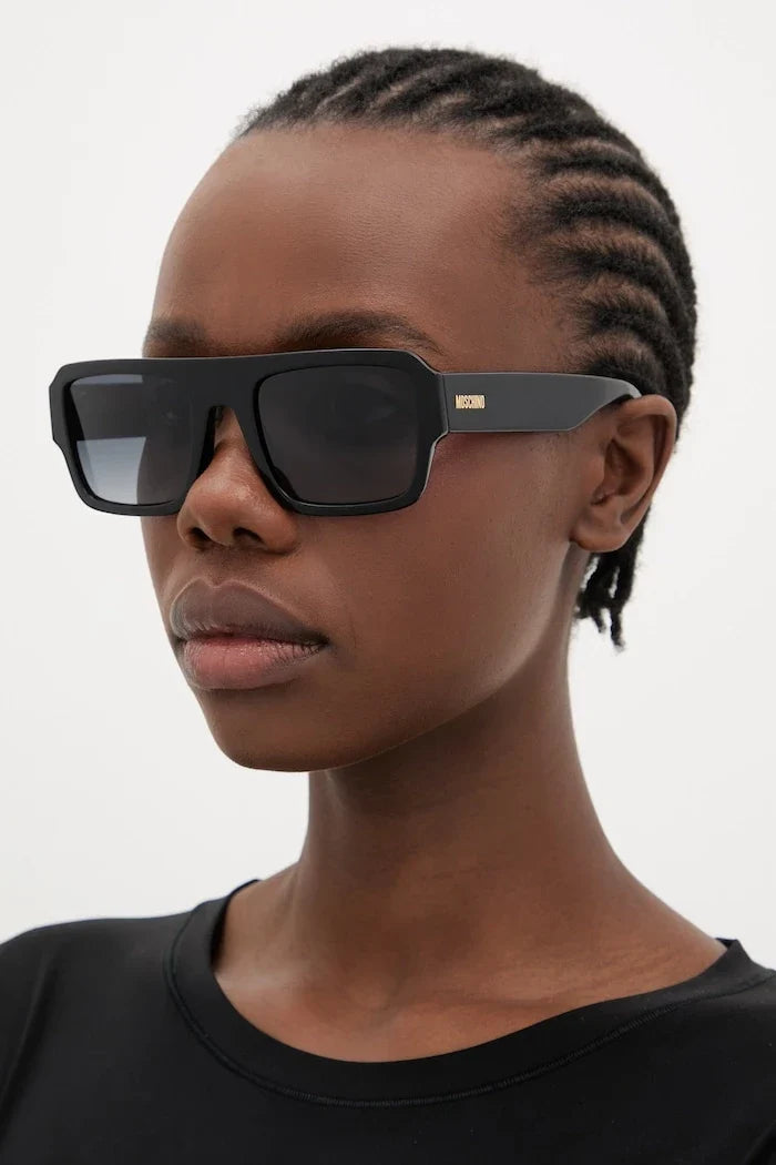 Gafas de sol Moschino
