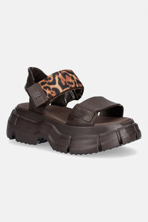 Melissa MELISSA PULSE AD Sandalias