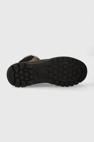 Zapatillas Helly Hansen GARIBALDI